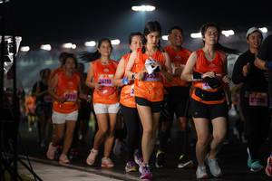 BIB: 21531, 26195, 25213, 295
                            <button type="button" onclick="openModal(16161976)" class="btn btn-primary btn-sm float-right btn-popup" data-toggle="modal" data-target=".modal-high-quality">
                        <i class="fas fa-shopping-cart"></i> Add to Cart
                    </button>
                                            <button type="button" onclick="isThisMe(16161976, true)" class="btn btn-success btn-sm float-right btn-popup btn-isme hidden" data-toggle="tooltip" data-placement="bottom" title="นี่คือรูปของคุณใช่ไหม คลิกที่นี่เพื่อเอาเข้าอัลบั้ม">
                        <i class="fas fa-plus"></i> Add to album
                    </button>
                    <button type="button" onclick="isThisMe(16161976, false)" class="btn btn-warning btn-sm float-right btn-popup btn-isnotme hidden">
                        <i class="fas fa-ban"></i> Remove from album
                    </button>