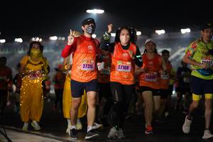 BIB: 20889, 27216, 27109, 26859
                            <button type="button" onclick="openModal(16101686)" class="btn btn-primary btn-sm float-right btn-popup" data-toggle="modal" data-target=".modal-high-quality">
                        <i class="fas fa-shopping-cart"></i> Add to Cart
                    </button>
                                            <button type="button" onclick="isThisMe(16101686, true)" class="btn btn-success btn-sm float-right btn-popup btn-isme hidden" data-toggle="tooltip" data-placement="bottom" title="นี่คือรูปของคุณใช่ไหม คลิกที่นี่เพื่อเอาเข้าอัลบั้ม">
                        <i class="fas fa-plus"></i> Add to album
                    </button>
                    <button type="button" onclick="isThisMe(16101686, false)" class="btn btn-warning btn-sm float-right btn-popup btn-isnotme hidden">
                        <i class="fas fa-ban"></i> Remove from album
                    </button>