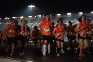 BIB: 23416, 25081
                            <button type="button" onclick="openModal(16105805)" class="btn btn-primary btn-sm float-right btn-popup" data-toggle="modal" data-target=".modal-high-quality">
                        <i class="fas fa-shopping-cart"></i> Add to Cart
                    </button>
                                            <button type="button" onclick="isThisMe(16105805, true)" class="btn btn-success btn-sm float-right btn-popup btn-isme hidden" data-toggle="tooltip" data-placement="bottom" title="นี่คือรูปของคุณใช่ไหม คลิกที่นี่เพื่อเอาเข้าอัลบั้ม">
                        <i class="fas fa-plus"></i> Add to album
                    </button>
                    <button type="button" onclick="isThisMe(16105805, false)" class="btn btn-warning btn-sm float-right btn-popup btn-isnotme hidden">
                        <i class="fas fa-ban"></i> Remove from album
                    </button>