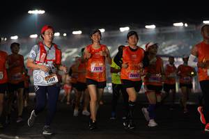 BIB: 7074, 21469, 26647, 402
                            <button type="button" onclick="openModal(16100491)" class="btn btn-primary btn-sm float-right btn-popup" data-toggle="modal" data-target=".modal-high-quality">
                        <i class="fas fa-shopping-cart"></i> Add to Cart
                    </button>
                                            <button type="button" onclick="isThisMe(16100491, true)" class="btn btn-success btn-sm float-right btn-popup btn-isme hidden" data-toggle="tooltip" data-placement="bottom" title="นี่คือรูปของคุณใช่ไหม คลิกที่นี่เพื่อเอาเข้าอัลบั้ม">
                        <i class="fas fa-plus"></i> Add to album
                    </button>
                    <button type="button" onclick="isThisMe(16100491, false)" class="btn btn-warning btn-sm float-right btn-popup btn-isnotme hidden">
                        <i class="fas fa-ban"></i> Remove from album
                    </button>