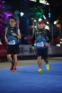 BIB: 42119, 42680
                            <button type="button" onclick="openModal(16492442)" class="btn btn-primary btn-sm float-right btn-popup" data-toggle="modal" data-target=".modal-high-quality">
                        <i class="fas fa-shopping-cart"></i> Add to Cart
                    </button>
                                            <button type="button" onclick="isThisMe(16492442, true)" class="btn btn-success btn-sm float-right btn-popup btn-isme hidden" data-toggle="tooltip" data-placement="bottom" title="นี่คือรูปของคุณใช่ไหม คลิกที่นี่เพื่อเอาเข้าอัลบั้ม">
                        <i class="fas fa-plus"></i> Add to album
                    </button>
                    <button type="button" onclick="isThisMe(16492442, false)" class="btn btn-warning btn-sm float-right btn-popup btn-isnotme hidden">
                        <i class="fas fa-ban"></i> Remove from album
                    </button>