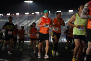 BIB: 20032, 209, 22797, 22002
                            <button type="button" onclick="openModal(16118560)" class="btn btn-primary btn-sm float-right btn-popup" data-toggle="modal" data-target=".modal-high-quality">
                        <i class="fas fa-shopping-cart"></i> Add to Cart
                    </button>
                                            <button type="button" onclick="isThisMe(16118560, true)" class="btn btn-success btn-sm float-right btn-popup btn-isme hidden" data-toggle="tooltip" data-placement="bottom" title="นี่คือรูปของคุณใช่ไหม คลิกที่นี่เพื่อเอาเข้าอัลบั้ม">
                        <i class="fas fa-plus"></i> Add to album
                    </button>
                    <button type="button" onclick="isThisMe(16118560, false)" class="btn btn-warning btn-sm float-right btn-popup btn-isnotme hidden">
                        <i class="fas fa-ban"></i> Remove from album
                    </button>