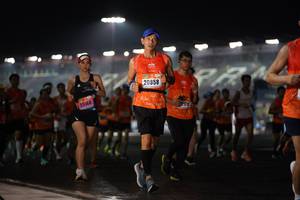 BIB: 20858, 25164
                            <button type="button" onclick="openModal(16105887)" class="btn btn-primary btn-sm float-right btn-popup" data-toggle="modal" data-target=".modal-high-quality">
                        <i class="fas fa-shopping-cart"></i> Add to Cart
                    </button>
                                            <button type="button" onclick="isThisMe(16105887, true)" class="btn btn-success btn-sm float-right btn-popup btn-isme hidden" data-toggle="tooltip" data-placement="bottom" title="นี่คือรูปของคุณใช่ไหม คลิกที่นี่เพื่อเอาเข้าอัลบั้ม">
                        <i class="fas fa-plus"></i> Add to album
                    </button>
                    <button type="button" onclick="isThisMe(16105887, false)" class="btn btn-warning btn-sm float-right btn-popup btn-isnotme hidden">
                        <i class="fas fa-ban"></i> Remove from album
                    </button>