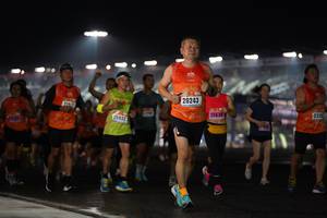 BIB: 20243, 25636, 2315, 20933
                            <button type="button" onclick="openModal(16103877)" class="btn btn-primary btn-sm float-right btn-popup" data-toggle="modal" data-target=".modal-high-quality">
                        <i class="fas fa-shopping-cart"></i> Add to Cart
                    </button>
                                            <button type="button" onclick="isThisMe(16103877, true)" class="btn btn-success btn-sm float-right btn-popup btn-isme hidden" data-toggle="tooltip" data-placement="bottom" title="นี่คือรูปของคุณใช่ไหม คลิกที่นี่เพื่อเอาเข้าอัลบั้ม">
                        <i class="fas fa-plus"></i> Add to album
                    </button>
                    <button type="button" onclick="isThisMe(16103877, false)" class="btn btn-warning btn-sm float-right btn-popup btn-isnotme hidden">
                        <i class="fas fa-ban"></i> Remove from album
                    </button>