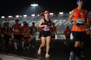 BIB: 20858, 25164
                            <button type="button" onclick="openModal(16105853)" class="btn btn-primary btn-sm float-right btn-popup" data-toggle="modal" data-target=".modal-high-quality">
                        <i class="fas fa-shopping-cart"></i> Add to Cart
                    </button>
                                            <button type="button" onclick="isThisMe(16105853, true)" class="btn btn-success btn-sm float-right btn-popup btn-isme hidden" data-toggle="tooltip" data-placement="bottom" title="นี่คือรูปของคุณใช่ไหม คลิกที่นี่เพื่อเอาเข้าอัลบั้ม">
                        <i class="fas fa-plus"></i> Add to album
                    </button>
                    <button type="button" onclick="isThisMe(16105853, false)" class="btn btn-warning btn-sm float-right btn-popup btn-isnotme hidden">
                        <i class="fas fa-ban"></i> Remove from album
                    </button>