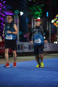 BIB: 42119, 42680
                            <button type="button" onclick="openModal(16492487)" class="btn btn-primary btn-sm float-right btn-popup" data-toggle="modal" data-target=".modal-high-quality">
                        <i class="fas fa-shopping-cart"></i> Add to Cart
                    </button>
                                            <button type="button" onclick="isThisMe(16492487, true)" class="btn btn-success btn-sm float-right btn-popup btn-isme hidden" data-toggle="tooltip" data-placement="bottom" title="นี่คือรูปของคุณใช่ไหม คลิกที่นี่เพื่อเอาเข้าอัลบั้ม">
                        <i class="fas fa-plus"></i> Add to album
                    </button>
                    <button type="button" onclick="isThisMe(16492487, false)" class="btn btn-warning btn-sm float-right btn-popup btn-isnotme hidden">
                        <i class="fas fa-ban"></i> Remove from album
                    </button>