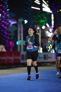 BIB: 
                            <button type="button" onclick="openModal(16498684)" class="btn btn-primary btn-sm float-right btn-popup" data-toggle="modal" data-target=".modal-high-quality">
                        <i class="fas fa-shopping-cart"></i> Add to Cart
                    </button>
                                            <button type="button" onclick="isThisMe(16498684, true)" class="btn btn-success btn-sm float-right btn-popup btn-isme hidden" data-toggle="tooltip" data-placement="bottom" title="นี่คือรูปของคุณใช่ไหม คลิกที่นี่เพื่อเอาเข้าอัลบั้ม">
                        <i class="fas fa-plus"></i> Add to album
                    </button>
                    <button type="button" onclick="isThisMe(16498684, false)" class="btn btn-warning btn-sm float-right btn-popup btn-isnotme hidden">
                        <i class="fas fa-ban"></i> Remove from album
                    </button>