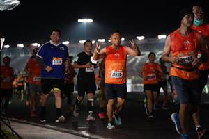 BIB: 24170, 22188, 2156, 21599, 
                            <button type="button" onclick="openModal(16103211)" class="btn btn-primary btn-sm float-right btn-popup" data-toggle="modal" data-target=".modal-high-quality">
                        <i class="fas fa-shopping-cart"></i> Add to Cart
                    </button>
                                            <button type="button" onclick="isThisMe(16103211, true)" class="btn btn-success btn-sm float-right btn-popup btn-isme hidden" data-toggle="tooltip" data-placement="bottom" title="นี่คือรูปของคุณใช่ไหม คลิกที่นี่เพื่อเอาเข้าอัลบั้ม">
                        <i class="fas fa-plus"></i> Add to album
                    </button>
                    <button type="button" onclick="isThisMe(16103211, false)" class="btn btn-warning btn-sm float-right btn-popup btn-isnotme hidden">
                        <i class="fas fa-ban"></i> Remove from album
                    </button>