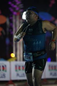 BIB: 3318
                            <button type="button" onclick="openModal(16491981)" class="btn btn-primary btn-sm float-right btn-popup" data-toggle="modal" data-target=".modal-high-quality">
                        <i class="fas fa-shopping-cart"></i> Add to Cart
                    </button>
                                            <button type="button" onclick="isThisMe(16491981, true)" class="btn btn-success btn-sm float-right btn-popup btn-isme hidden" data-toggle="tooltip" data-placement="bottom" title="นี่คือรูปของคุณใช่ไหม คลิกที่นี่เพื่อเอาเข้าอัลบั้ม">
                        <i class="fas fa-plus"></i> Add to album
                    </button>
                    <button type="button" onclick="isThisMe(16491981, false)" class="btn btn-warning btn-sm float-right btn-popup btn-isnotme hidden">
                        <i class="fas fa-ban"></i> Remove from album
                    </button>