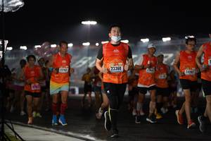 BIB: 22161, 23360, 24207, 
                            <button type="button" onclick="openModal(16103639)" class="btn btn-primary btn-sm float-right btn-popup" data-toggle="modal" data-target=".modal-high-quality">
                        <i class="fas fa-shopping-cart"></i> Add to Cart
                    </button>
                                            <button type="button" onclick="isThisMe(16103639, true)" class="btn btn-success btn-sm float-right btn-popup btn-isme hidden" data-toggle="tooltip" data-placement="bottom" title="นี่คือรูปของคุณใช่ไหม คลิกที่นี่เพื่อเอาเข้าอัลบั้ม">
                        <i class="fas fa-plus"></i> Add to album
                    </button>
                    <button type="button" onclick="isThisMe(16103639, false)" class="btn btn-warning btn-sm float-right btn-popup btn-isnotme hidden">
                        <i class="fas fa-ban"></i> Remove from album
                    </button>