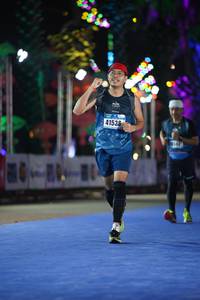 BIB: 41538
                            <button type="button" onclick="openModal(16565950)" class="btn btn-primary btn-sm float-right btn-popup" data-toggle="modal" data-target=".modal-high-quality">
                        <i class="fas fa-shopping-cart"></i> Add to Cart
                    </button>
                                            <button type="button" onclick="isThisMe(16565950, true)" class="btn btn-success btn-sm float-right btn-popup btn-isme hidden" data-toggle="tooltip" data-placement="bottom" title="นี่คือรูปของคุณใช่ไหม คลิกที่นี่เพื่อเอาเข้าอัลบั้ม">
                        <i class="fas fa-plus"></i> Add to album
                    </button>
                    <button type="button" onclick="isThisMe(16565950, false)" class="btn btn-warning btn-sm float-right btn-popup btn-isnotme hidden">
                        <i class="fas fa-ban"></i> Remove from album
                    </button>