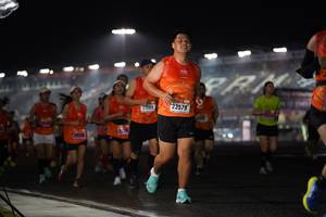 BIB: 23579, 21585, 263
                            <button type="button" onclick="openModal(16101555)" class="btn btn-primary btn-sm float-right btn-popup" data-toggle="modal" data-target=".modal-high-quality">
                        <i class="fas fa-shopping-cart"></i> Add to Cart
                    </button>
                                            <button type="button" onclick="isThisMe(16101555, true)" class="btn btn-success btn-sm float-right btn-popup btn-isme hidden" data-toggle="tooltip" data-placement="bottom" title="นี่คือรูปของคุณใช่ไหม คลิกที่นี่เพื่อเอาเข้าอัลบั้ม">
                        <i class="fas fa-plus"></i> Add to album
                    </button>
                    <button type="button" onclick="isThisMe(16101555, false)" class="btn btn-warning btn-sm float-right btn-popup btn-isnotme hidden">
                        <i class="fas fa-ban"></i> Remove from album
                    </button>