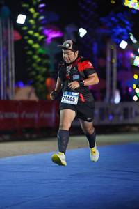 BIB: 79405
                            <button type="button" onclick="openModal(16491858)" class="btn btn-primary btn-sm float-right btn-popup" data-toggle="modal" data-target=".modal-high-quality">
                        <i class="fas fa-shopping-cart"></i> Add to Cart
                    </button>
                                            <button type="button" onclick="isThisMe(16491858, true)" class="btn btn-success btn-sm float-right btn-popup btn-isme hidden" data-toggle="tooltip" data-placement="bottom" title="นี่คือรูปของคุณใช่ไหม คลิกที่นี่เพื่อเอาเข้าอัลบั้ม">
                        <i class="fas fa-plus"></i> Add to album
                    </button>
                    <button type="button" onclick="isThisMe(16491858, false)" class="btn btn-warning btn-sm float-right btn-popup btn-isnotme hidden">
                        <i class="fas fa-ban"></i> Remove from album
                    </button>