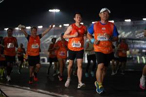 BIB: 23026, 22633, 22285
                            <button type="button" onclick="openModal(16106195)" class="btn btn-primary btn-sm float-right btn-popup" data-toggle="modal" data-target=".modal-high-quality">
                        <i class="fas fa-shopping-cart"></i> Add to Cart
                    </button>
                                            <button type="button" onclick="isThisMe(16106195, true)" class="btn btn-success btn-sm float-right btn-popup btn-isme hidden" data-toggle="tooltip" data-placement="bottom" title="นี่คือรูปของคุณใช่ไหม คลิกที่นี่เพื่อเอาเข้าอัลบั้ม">
                        <i class="fas fa-plus"></i> Add to album
                    </button>
                    <button type="button" onclick="isThisMe(16106195, false)" class="btn btn-warning btn-sm float-right btn-popup btn-isnotme hidden">
                        <i class="fas fa-ban"></i> Remove from album
                    </button>