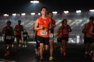 BIB: 21679, 2731, 22254
                            <button type="button" onclick="openModal(16117156)" class="btn btn-primary btn-sm float-right btn-popup" data-toggle="modal" data-target=".modal-high-quality">
                        <i class="fas fa-shopping-cart"></i> Add to Cart
                    </button>
                                            <button type="button" onclick="isThisMe(16117156, true)" class="btn btn-success btn-sm float-right btn-popup btn-isme hidden" data-toggle="tooltip" data-placement="bottom" title="นี่คือรูปของคุณใช่ไหม คลิกที่นี่เพื่อเอาเข้าอัลบั้ม">
                        <i class="fas fa-plus"></i> Add to album
                    </button>
                    <button type="button" onclick="isThisMe(16117156, false)" class="btn btn-warning btn-sm float-right btn-popup btn-isnotme hidden">
                        <i class="fas fa-ban"></i> Remove from album
                    </button>