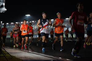 BIB: 22694, 22149, 21594
                            <button type="button" onclick="openModal(16107031)" class="btn btn-primary btn-sm float-right btn-popup" data-toggle="modal" data-target=".modal-high-quality">
                        <i class="fas fa-shopping-cart"></i> Add to Cart
                    </button>
                                            <button type="button" onclick="isThisMe(16107031, true)" class="btn btn-success btn-sm float-right btn-popup btn-isme hidden" data-toggle="tooltip" data-placement="bottom" title="นี่คือรูปของคุณใช่ไหม คลิกที่นี่เพื่อเอาเข้าอัลบั้ม">
                        <i class="fas fa-plus"></i> Add to album
                    </button>
                    <button type="button" onclick="isThisMe(16107031, false)" class="btn btn-warning btn-sm float-right btn-popup btn-isnotme hidden">
                        <i class="fas fa-ban"></i> Remove from album
                    </button>