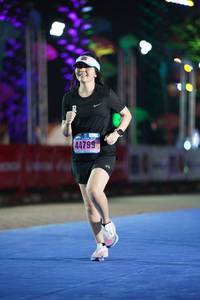 BIB: 44799
                            <button type="button" onclick="openModal(16505938)" class="btn btn-primary btn-sm float-right btn-popup" data-toggle="modal" data-target=".modal-high-quality">
                        <i class="fas fa-shopping-cart"></i> Add to Cart
                    </button>
                                            <button type="button" onclick="isThisMe(16505938, true)" class="btn btn-success btn-sm float-right btn-popup btn-isme hidden" data-toggle="tooltip" data-placement="bottom" title="นี่คือรูปของคุณใช่ไหม คลิกที่นี่เพื่อเอาเข้าอัลบั้ม">
                        <i class="fas fa-plus"></i> Add to album
                    </button>
                    <button type="button" onclick="isThisMe(16505938, false)" class="btn btn-warning btn-sm float-right btn-popup btn-isnotme hidden">
                        <i class="fas fa-ban"></i> Remove from album
                    </button>