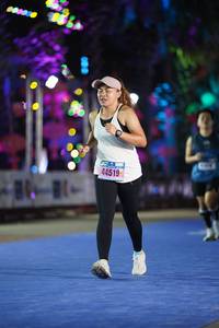 BIB: 44519
                            <button type="button" onclick="openModal(16504477)" class="btn btn-primary btn-sm float-right btn-popup" data-toggle="modal" data-target=".modal-high-quality">
                        <i class="fas fa-shopping-cart"></i> Add to Cart
                    </button>
                                            <button type="button" onclick="isThisMe(16504477, true)" class="btn btn-success btn-sm float-right btn-popup btn-isme hidden" data-toggle="tooltip" data-placement="bottom" title="นี่คือรูปของคุณใช่ไหม คลิกที่นี่เพื่อเอาเข้าอัลบั้ม">
                        <i class="fas fa-plus"></i> Add to album
                    </button>
                    <button type="button" onclick="isThisMe(16504477, false)" class="btn btn-warning btn-sm float-right btn-popup btn-isnotme hidden">
                        <i class="fas fa-ban"></i> Remove from album
                    </button>