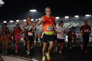 BIB: 22999, 2879, 22034
                            <button type="button" onclick="openModal(16102445)" class="btn btn-primary btn-sm float-right btn-popup" data-toggle="modal" data-target=".modal-high-quality">
                        <i class="fas fa-shopping-cart"></i> Add to Cart
                    </button>
                                            <button type="button" onclick="isThisMe(16102445, true)" class="btn btn-success btn-sm float-right btn-popup btn-isme hidden" data-toggle="tooltip" data-placement="bottom" title="นี่คือรูปของคุณใช่ไหม คลิกที่นี่เพื่อเอาเข้าอัลบั้ม">
                        <i class="fas fa-plus"></i> Add to album
                    </button>
                    <button type="button" onclick="isThisMe(16102445, false)" class="btn btn-warning btn-sm float-right btn-popup btn-isnotme hidden">
                        <i class="fas fa-ban"></i> Remove from album
                    </button>