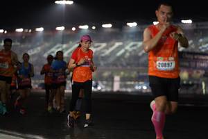 BIB: 20897
                            <button type="button" onclick="openModal(16128021)" class="btn btn-primary btn-sm float-right btn-popup" data-toggle="modal" data-target=".modal-high-quality">
                        <i class="fas fa-shopping-cart"></i> Add to Cart
                    </button>
                                            <button type="button" onclick="isThisMe(16128021, true)" class="btn btn-success btn-sm float-right btn-popup btn-isme hidden" data-toggle="tooltip" data-placement="bottom" title="นี่คือรูปของคุณใช่ไหม คลิกที่นี่เพื่อเอาเข้าอัลบั้ม">
                        <i class="fas fa-plus"></i> Add to album
                    </button>
                    <button type="button" onclick="isThisMe(16128021, false)" class="btn btn-warning btn-sm float-right btn-popup btn-isnotme hidden">
                        <i class="fas fa-ban"></i> Remove from album
                    </button>