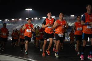 BIB: 21911, 204, 22307, 303, 20722
                            <button type="button" onclick="openModal(16103998)" class="btn btn-primary btn-sm float-right btn-popup" data-toggle="modal" data-target=".modal-high-quality">
                        <i class="fas fa-shopping-cart"></i> Add to Cart
                    </button>
                                            <button type="button" onclick="isThisMe(16103998, true)" class="btn btn-success btn-sm float-right btn-popup btn-isme hidden" data-toggle="tooltip" data-placement="bottom" title="นี่คือรูปของคุณใช่ไหม คลิกที่นี่เพื่อเอาเข้าอัลบั้ม">
                        <i class="fas fa-plus"></i> Add to album
                    </button>
                    <button type="button" onclick="isThisMe(16103998, false)" class="btn btn-warning btn-sm float-right btn-popup btn-isnotme hidden">
                        <i class="fas fa-ban"></i> Remove from album
                    </button>