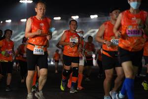 BIB: 26958, 22745, 290, 20834
                            <button type="button" onclick="openModal(16164751)" class="btn btn-primary btn-sm float-right btn-popup" data-toggle="modal" data-target=".modal-high-quality">
                        <i class="fas fa-shopping-cart"></i> Add to Cart
                    </button>
                                            <button type="button" onclick="isThisMe(16164751, true)" class="btn btn-success btn-sm float-right btn-popup btn-isme hidden" data-toggle="tooltip" data-placement="bottom" title="นี่คือรูปของคุณใช่ไหม คลิกที่นี่เพื่อเอาเข้าอัลบั้ม">
                        <i class="fas fa-plus"></i> Add to album
                    </button>
                    <button type="button" onclick="isThisMe(16164751, false)" class="btn btn-warning btn-sm float-right btn-popup btn-isnotme hidden">
                        <i class="fas fa-ban"></i> Remove from album
                    </button>