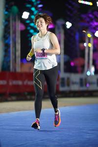 BIB: 44336
                            <button type="button" onclick="openModal(16503521)" class="btn btn-primary btn-sm float-right btn-popup" data-toggle="modal" data-target=".modal-high-quality">
                        <i class="fas fa-shopping-cart"></i> Add to Cart
                    </button>
                                            <button type="button" onclick="isThisMe(16503521, true)" class="btn btn-success btn-sm float-right btn-popup btn-isme hidden" data-toggle="tooltip" data-placement="bottom" title="นี่คือรูปของคุณใช่ไหม คลิกที่นี่เพื่อเอาเข้าอัลบั้ม">
                        <i class="fas fa-plus"></i> Add to album
                    </button>
                    <button type="button" onclick="isThisMe(16503521, false)" class="btn btn-warning btn-sm float-right btn-popup btn-isnotme hidden">
                        <i class="fas fa-ban"></i> Remove from album
                    </button>