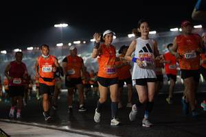 BIB: 26302, 23997, 21260, 25265
                            <button type="button" onclick="openModal(16101112)" class="btn btn-primary btn-sm float-right btn-popup" data-toggle="modal" data-target=".modal-high-quality">
                        <i class="fas fa-shopping-cart"></i> Add to Cart
                    </button>
                                            <button type="button" onclick="isThisMe(16101112, true)" class="btn btn-success btn-sm float-right btn-popup btn-isme hidden" data-toggle="tooltip" data-placement="bottom" title="นี่คือรูปของคุณใช่ไหม คลิกที่นี่เพื่อเอาเข้าอัลบั้ม">
                        <i class="fas fa-plus"></i> Add to album
                    </button>
                    <button type="button" onclick="isThisMe(16101112, false)" class="btn btn-warning btn-sm float-right btn-popup btn-isnotme hidden">
                        <i class="fas fa-ban"></i> Remove from album
                    </button>