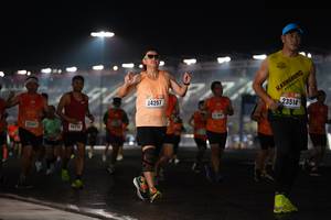 BIB: 22257, 24257, 23514, 1041
                            <button type="button" onclick="openModal(16103287)" class="btn btn-primary btn-sm float-right btn-popup" data-toggle="modal" data-target=".modal-high-quality">
                        <i class="fas fa-shopping-cart"></i> Add to Cart
                    </button>
                                            <button type="button" onclick="isThisMe(16103287, true)" class="btn btn-success btn-sm float-right btn-popup btn-isme hidden" data-toggle="tooltip" data-placement="bottom" title="นี่คือรูปของคุณใช่ไหม คลิกที่นี่เพื่อเอาเข้าอัลบั้ม">
                        <i class="fas fa-plus"></i> Add to album
                    </button>
                    <button type="button" onclick="isThisMe(16103287, false)" class="btn btn-warning btn-sm float-right btn-popup btn-isnotme hidden">
                        <i class="fas fa-ban"></i> Remove from album
                    </button>