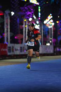 BIB: 405
                            <button type="button" onclick="openModal(16491961)" class="btn btn-primary btn-sm float-right btn-popup" data-toggle="modal" data-target=".modal-high-quality">
                        <i class="fas fa-shopping-cart"></i> Add to Cart
                    </button>
                                            <button type="button" onclick="isThisMe(16491961, true)" class="btn btn-success btn-sm float-right btn-popup btn-isme hidden" data-toggle="tooltip" data-placement="bottom" title="นี่คือรูปของคุณใช่ไหม คลิกที่นี่เพื่อเอาเข้าอัลบั้ม">
                        <i class="fas fa-plus"></i> Add to album
                    </button>
                    <button type="button" onclick="isThisMe(16491961, false)" class="btn btn-warning btn-sm float-right btn-popup btn-isnotme hidden">
                        <i class="fas fa-ban"></i> Remove from album
                    </button>