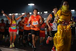 BIB: 22435, 205, 26029, 229
                            <button type="button" onclick="openModal(16101658)" class="btn btn-primary btn-sm float-right btn-popup" data-toggle="modal" data-target=".modal-high-quality">
                        <i class="fas fa-shopping-cart"></i> Add to Cart
                    </button>
                                            <button type="button" onclick="isThisMe(16101658, true)" class="btn btn-success btn-sm float-right btn-popup btn-isme hidden" data-toggle="tooltip" data-placement="bottom" title="นี่คือรูปของคุณใช่ไหม คลิกที่นี่เพื่อเอาเข้าอัลบั้ม">
                        <i class="fas fa-plus"></i> Add to album
                    </button>
                    <button type="button" onclick="isThisMe(16101658, false)" class="btn btn-warning btn-sm float-right btn-popup btn-isnotme hidden">
                        <i class="fas fa-ban"></i> Remove from album
                    </button>