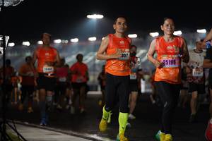 BIB: 007, 25198, 20444, 23101
                            <button type="button" onclick="openModal(16101602)" class="btn btn-primary btn-sm float-right btn-popup" data-toggle="modal" data-target=".modal-high-quality">
                        <i class="fas fa-shopping-cart"></i> Add to Cart
                    </button>
                                            <button type="button" onclick="isThisMe(16101602, true)" class="btn btn-success btn-sm float-right btn-popup btn-isme hidden" data-toggle="tooltip" data-placement="bottom" title="นี่คือรูปของคุณใช่ไหม คลิกที่นี่เพื่อเอาเข้าอัลบั้ม">
                        <i class="fas fa-plus"></i> Add to album
                    </button>
                    <button type="button" onclick="isThisMe(16101602, false)" class="btn btn-warning btn-sm float-right btn-popup btn-isnotme hidden">
                        <i class="fas fa-ban"></i> Remove from album
                    </button>