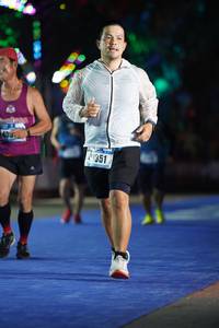 BIB: 400, 351
                            <button type="button" onclick="openModal(16492755)" class="btn btn-primary btn-sm float-right btn-popup" data-toggle="modal" data-target=".modal-high-quality">
                        <i class="fas fa-shopping-cart"></i> Add to Cart
                    </button>
                                            <button type="button" onclick="isThisMe(16492755, true)" class="btn btn-success btn-sm float-right btn-popup btn-isme hidden" data-toggle="tooltip" data-placement="bottom" title="นี่คือรูปของคุณใช่ไหม คลิกที่นี่เพื่อเอาเข้าอัลบั้ม">
                        <i class="fas fa-plus"></i> Add to album
                    </button>
                    <button type="button" onclick="isThisMe(16492755, false)" class="btn btn-warning btn-sm float-right btn-popup btn-isnotme hidden">
                        <i class="fas fa-ban"></i> Remove from album
                    </button>