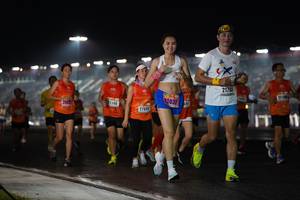 BIB: 2176, 25037, 2346, 27691
                            <button type="button" onclick="openModal(16106801)" class="btn btn-primary btn-sm float-right btn-popup" data-toggle="modal" data-target=".modal-high-quality">
                        <i class="fas fa-shopping-cart"></i> Add to Cart
                    </button>
                                            <button type="button" onclick="isThisMe(16106801, true)" class="btn btn-success btn-sm float-right btn-popup btn-isme hidden" data-toggle="tooltip" data-placement="bottom" title="นี่คือรูปของคุณใช่ไหม คลิกที่นี่เพื่อเอาเข้าอัลบั้ม">
                        <i class="fas fa-plus"></i> Add to album
                    </button>
                    <button type="button" onclick="isThisMe(16106801, false)" class="btn btn-warning btn-sm float-right btn-popup btn-isnotme hidden">
                        <i class="fas fa-ban"></i> Remove from album
                    </button>