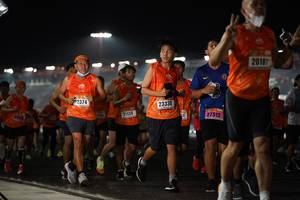 BIB: 20181, 2374, 23330, 21134, 27512
                            <button type="button" onclick="openModal(16102806)" class="btn btn-primary btn-sm float-right btn-popup" data-toggle="modal" data-target=".modal-high-quality">
                        <i class="fas fa-shopping-cart"></i> Add to Cart
                    </button>
                                            <button type="button" onclick="isThisMe(16102806, true)" class="btn btn-success btn-sm float-right btn-popup btn-isme hidden" data-toggle="tooltip" data-placement="bottom" title="นี่คือรูปของคุณใช่ไหม คลิกที่นี่เพื่อเอาเข้าอัลบั้ม">
                        <i class="fas fa-plus"></i> Add to album
                    </button>
                    <button type="button" onclick="isThisMe(16102806, false)" class="btn btn-warning btn-sm float-right btn-popup btn-isnotme hidden">
                        <i class="fas fa-ban"></i> Remove from album
                    </button>