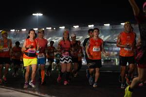 BIB: 21251, 21875, 25869, 25371, 20109
                            <button type="button" onclick="openModal(16102935)" class="btn btn-primary btn-sm float-right btn-popup" data-toggle="modal" data-target=".modal-high-quality">
                        <i class="fas fa-shopping-cart"></i> Add to Cart
                    </button>
                                            <button type="button" onclick="isThisMe(16102935, true)" class="btn btn-success btn-sm float-right btn-popup btn-isme hidden" data-toggle="tooltip" data-placement="bottom" title="นี่คือรูปของคุณใช่ไหม คลิกที่นี่เพื่อเอาเข้าอัลบั้ม">
                        <i class="fas fa-plus"></i> Add to album
                    </button>
                    <button type="button" onclick="isThisMe(16102935, false)" class="btn btn-warning btn-sm float-right btn-popup btn-isnotme hidden">
                        <i class="fas fa-ban"></i> Remove from album
                    </button>