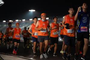 BIB: 22374, 23330, 27512, 21030, 21134, 94226
                            <button type="button" onclick="openModal(16102763)" class="btn btn-primary btn-sm float-right btn-popup" data-toggle="modal" data-target=".modal-high-quality">
                        <i class="fas fa-shopping-cart"></i> Add to Cart
                    </button>
                                            <button type="button" onclick="isThisMe(16102763, true)" class="btn btn-success btn-sm float-right btn-popup btn-isme hidden" data-toggle="tooltip" data-placement="bottom" title="นี่คือรูปของคุณใช่ไหม คลิกที่นี่เพื่อเอาเข้าอัลบั้ม">
                        <i class="fas fa-plus"></i> Add to album
                    </button>
                    <button type="button" onclick="isThisMe(16102763, false)" class="btn btn-warning btn-sm float-right btn-popup btn-isnotme hidden">
                        <i class="fas fa-ban"></i> Remove from album
                    </button>