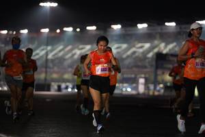 BIB: 430, 603
                            <button type="button" onclick="openModal(16115851)" class="btn btn-primary btn-sm float-right btn-popup" data-toggle="modal" data-target=".modal-high-quality">
                        <i class="fas fa-shopping-cart"></i> Add to Cart
                    </button>
                                            <button type="button" onclick="isThisMe(16115851, true)" class="btn btn-success btn-sm float-right btn-popup btn-isme hidden" data-toggle="tooltip" data-placement="bottom" title="นี่คือรูปของคุณใช่ไหม คลิกที่นี่เพื่อเอาเข้าอัลบั้ม">
                        <i class="fas fa-plus"></i> Add to album
                    </button>
                    <button type="button" onclick="isThisMe(16115851, false)" class="btn btn-warning btn-sm float-right btn-popup btn-isnotme hidden">
                        <i class="fas fa-ban"></i> Remove from album
                    </button>