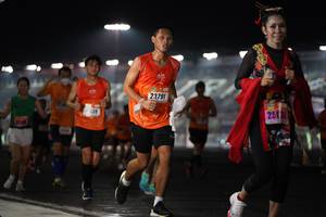 BIB: 23791
                            <button type="button" onclick="openModal(16105342)" class="btn btn-primary btn-sm float-right btn-popup" data-toggle="modal" data-target=".modal-high-quality">
                        <i class="fas fa-shopping-cart"></i> Add to Cart
                    </button>
                                            <button type="button" onclick="isThisMe(16105342, true)" class="btn btn-success btn-sm float-right btn-popup btn-isme hidden" data-toggle="tooltip" data-placement="bottom" title="นี่คือรูปของคุณใช่ไหม คลิกที่นี่เพื่อเอาเข้าอัลบั้ม">
                        <i class="fas fa-plus"></i> Add to album
                    </button>
                    <button type="button" onclick="isThisMe(16105342, false)" class="btn btn-warning btn-sm float-right btn-popup btn-isnotme hidden">
                        <i class="fas fa-ban"></i> Remove from album
                    </button>