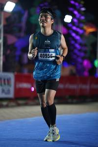 BIB: 40956
                            <button type="button" onclick="openModal(16503145)" class="btn btn-primary btn-sm float-right btn-popup" data-toggle="modal" data-target=".modal-high-quality">
                        <i class="fas fa-shopping-cart"></i> Add to Cart
                    </button>
                                            <button type="button" onclick="isThisMe(16503145, true)" class="btn btn-success btn-sm float-right btn-popup btn-isme hidden" data-toggle="tooltip" data-placement="bottom" title="นี่คือรูปของคุณใช่ไหม คลิกที่นี่เพื่อเอาเข้าอัลบั้ม">
                        <i class="fas fa-plus"></i> Add to album
                    </button>
                    <button type="button" onclick="isThisMe(16503145, false)" class="btn btn-warning btn-sm float-right btn-popup btn-isnotme hidden">
                        <i class="fas fa-ban"></i> Remove from album
                    </button>