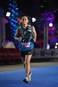 BIB: 14758
                            <button type="button" onclick="openModal(16493282)" class="btn btn-primary btn-sm float-right btn-popup" data-toggle="modal" data-target=".modal-high-quality">
                        <i class="fas fa-shopping-cart"></i> Add to Cart
                    </button>
                                            <button type="button" onclick="isThisMe(16493282, true)" class="btn btn-success btn-sm float-right btn-popup btn-isme hidden" data-toggle="tooltip" data-placement="bottom" title="นี่คือรูปของคุณใช่ไหม คลิกที่นี่เพื่อเอาเข้าอัลบั้ม">
                        <i class="fas fa-plus"></i> Add to album
                    </button>
                    <button type="button" onclick="isThisMe(16493282, false)" class="btn btn-warning btn-sm float-right btn-popup btn-isnotme hidden">
                        <i class="fas fa-ban"></i> Remove from album
                    </button>