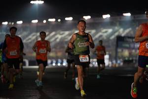 BIB: 3144, 22173
                            <button type="button" onclick="openModal(16125469)" class="btn btn-primary btn-sm float-right btn-popup" data-toggle="modal" data-target=".modal-high-quality">
                        <i class="fas fa-shopping-cart"></i> Add to Cart
                    </button>
                                            <button type="button" onclick="isThisMe(16125469, true)" class="btn btn-success btn-sm float-right btn-popup btn-isme hidden" data-toggle="tooltip" data-placement="bottom" title="นี่คือรูปของคุณใช่ไหม คลิกที่นี่เพื่อเอาเข้าอัลบั้ม">
                        <i class="fas fa-plus"></i> Add to album
                    </button>
                    <button type="button" onclick="isThisMe(16125469, false)" class="btn btn-warning btn-sm float-right btn-popup btn-isnotme hidden">
                        <i class="fas fa-ban"></i> Remove from album
                    </button>