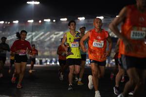 BIB: 22093, 21673
                            <button type="button" onclick="openModal(16491396)" class="btn btn-primary btn-sm float-right btn-popup" data-toggle="modal" data-target=".modal-high-quality">
                        <i class="fas fa-shopping-cart"></i> Add to Cart
                    </button>
                                            <button type="button" onclick="isThisMe(16491396, true)" class="btn btn-success btn-sm float-right btn-popup btn-isme hidden" data-toggle="tooltip" data-placement="bottom" title="นี่คือรูปของคุณใช่ไหม คลิกที่นี่เพื่อเอาเข้าอัลบั้ม">
                        <i class="fas fa-plus"></i> Add to album
                    </button>
                    <button type="button" onclick="isThisMe(16491396, false)" class="btn btn-warning btn-sm float-right btn-popup btn-isnotme hidden">
                        <i class="fas fa-ban"></i> Remove from album
                    </button>