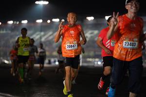 BIB: 23403, 20847
                            <button type="button" onclick="openModal(16115236)" class="btn btn-primary btn-sm float-right btn-popup" data-toggle="modal" data-target=".modal-high-quality">
                        <i class="fas fa-shopping-cart"></i> Add to Cart
                    </button>
                                            <button type="button" onclick="isThisMe(16115236, true)" class="btn btn-success btn-sm float-right btn-popup btn-isme hidden" data-toggle="tooltip" data-placement="bottom" title="นี่คือรูปของคุณใช่ไหม คลิกที่นี่เพื่อเอาเข้าอัลบั้ม">
                        <i class="fas fa-plus"></i> Add to album
                    </button>
                    <button type="button" onclick="isThisMe(16115236, false)" class="btn btn-warning btn-sm float-right btn-popup btn-isnotme hidden">
                        <i class="fas fa-ban"></i> Remove from album
                    </button>