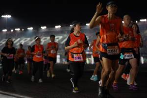 BIB: 23552, 2746, 73207
                            <button type="button" onclick="openModal(16156919)" class="btn btn-primary btn-sm float-right btn-popup" data-toggle="modal" data-target=".modal-high-quality">
                        <i class="fas fa-shopping-cart"></i> Add to Cart
                    </button>
                                            <button type="button" onclick="isThisMe(16156919, true)" class="btn btn-success btn-sm float-right btn-popup btn-isme hidden" data-toggle="tooltip" data-placement="bottom" title="นี่คือรูปของคุณใช่ไหม คลิกที่นี่เพื่อเอาเข้าอัลบั้ม">
                        <i class="fas fa-plus"></i> Add to album
                    </button>
                    <button type="button" onclick="isThisMe(16156919, false)" class="btn btn-warning btn-sm float-right btn-popup btn-isnotme hidden">
                        <i class="fas fa-ban"></i> Remove from album
                    </button>