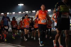 BIB: 20067, 23397, 25743, 246
                            <button type="button" onclick="openModal(16100234)" class="btn btn-primary btn-sm float-right btn-popup" data-toggle="modal" data-target=".modal-high-quality">
                        <i class="fas fa-shopping-cart"></i> Add to Cart
                    </button>
                                            <button type="button" onclick="isThisMe(16100234, true)" class="btn btn-success btn-sm float-right btn-popup btn-isme hidden" data-toggle="tooltip" data-placement="bottom" title="นี่คือรูปของคุณใช่ไหม คลิกที่นี่เพื่อเอาเข้าอัลบั้ม">
                        <i class="fas fa-plus"></i> Add to album
                    </button>
                    <button type="button" onclick="isThisMe(16100234, false)" class="btn btn-warning btn-sm float-right btn-popup btn-isnotme hidden">
                        <i class="fas fa-ban"></i> Remove from album
                    </button>