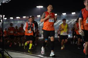 BIB: 23750, 191, 2036
                            <button type="button" onclick="openModal(16106149)" class="btn btn-primary btn-sm float-right btn-popup" data-toggle="modal" data-target=".modal-high-quality">
                        <i class="fas fa-shopping-cart"></i> Add to Cart
                    </button>
                                            <button type="button" onclick="isThisMe(16106149, true)" class="btn btn-success btn-sm float-right btn-popup btn-isme hidden" data-toggle="tooltip" data-placement="bottom" title="นี่คือรูปของคุณใช่ไหม คลิกที่นี่เพื่อเอาเข้าอัลบั้ม">
                        <i class="fas fa-plus"></i> Add to album
                    </button>
                    <button type="button" onclick="isThisMe(16106149, false)" class="btn btn-warning btn-sm float-right btn-popup btn-isnotme hidden">
                        <i class="fas fa-ban"></i> Remove from album
                    </button>