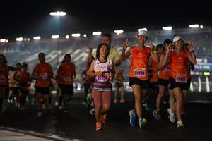 BIB: 254, 26204, 25523, 25654
                            <button type="button" onclick="openModal(16104744)" class="btn btn-primary btn-sm float-right btn-popup" data-toggle="modal" data-target=".modal-high-quality">
                        <i class="fas fa-shopping-cart"></i> Add to Cart
                    </button>
                                            <button type="button" onclick="isThisMe(16104744, true)" class="btn btn-success btn-sm float-right btn-popup btn-isme hidden" data-toggle="tooltip" data-placement="bottom" title="นี่คือรูปของคุณใช่ไหม คลิกที่นี่เพื่อเอาเข้าอัลบั้ม">
                        <i class="fas fa-plus"></i> Add to album
                    </button>
                    <button type="button" onclick="isThisMe(16104744, false)" class="btn btn-warning btn-sm float-right btn-popup btn-isnotme hidden">
                        <i class="fas fa-ban"></i> Remove from album
                    </button>