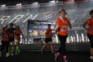 BIB: 
                            <button type="button" onclick="openModal(16522300)" class="btn btn-primary btn-sm float-right btn-popup" data-toggle="modal" data-target=".modal-high-quality">
                        <i class="fas fa-shopping-cart"></i> Add to Cart
                    </button>
                                            <button type="button" onclick="isThisMe(16522300, true)" class="btn btn-success btn-sm float-right btn-popup btn-isme hidden" data-toggle="tooltip" data-placement="bottom" title="นี่คือรูปของคุณใช่ไหม คลิกที่นี่เพื่อเอาเข้าอัลบั้ม">
                        <i class="fas fa-plus"></i> Add to album
                    </button>
                    <button type="button" onclick="isThisMe(16522300, false)" class="btn btn-warning btn-sm float-right btn-popup btn-isnotme hidden">
                        <i class="fas fa-ban"></i> Remove from album
                    </button>