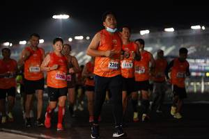 BIB: 2308, 23376, 22380, 27266
                            <button type="button" onclick="openModal(16099541)" class="btn btn-primary btn-sm float-right btn-popup" data-toggle="modal" data-target=".modal-high-quality">
                        <i class="fas fa-shopping-cart"></i> Add to Cart
                    </button>
                                            <button type="button" onclick="isThisMe(16099541, true)" class="btn btn-success btn-sm float-right btn-popup btn-isme hidden" data-toggle="tooltip" data-placement="bottom" title="นี่คือรูปของคุณใช่ไหม คลิกที่นี่เพื่อเอาเข้าอัลบั้ม">
                        <i class="fas fa-plus"></i> Add to album
                    </button>
                    <button type="button" onclick="isThisMe(16099541, false)" class="btn btn-warning btn-sm float-right btn-popup btn-isnotme hidden">
                        <i class="fas fa-ban"></i> Remove from album
                    </button>